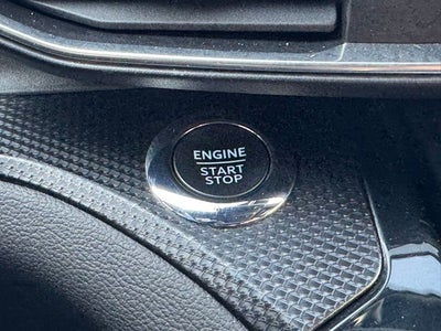 2023 Ford Explorer ST w/ Street Pack