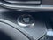 2023 Ford Explorer ST w/ Street Pack
