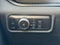 2023 Ford Explorer ST w/ Street Pack