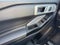 2023 Ford Explorer ST w/ Street Pack