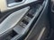 2023 Ford Explorer ST w/ Street Pack