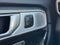 2023 Ford Explorer ST w/ Street Pack