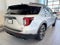2023 Ford Explorer ST w/ Street Pack