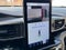 2023 Ford Explorer ST w/ Street Pack