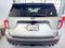 2023 Ford Explorer ST w/ Street Pack