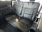 2023 Ford Explorer ST w/ Street Pack