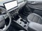 2025 Ford Escape Plug-In Hybrid Base w/ Panoramic Moonroof + Heated Steering Wheel