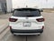 2025 Ford Escape Plug-In Hybrid Base w/ Panoramic Moonroof + Heated Steering Wheel