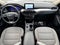 2020 Ford Escape Hybrid SE Sport