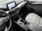 2020 Ford Escape Hybrid SE Sport