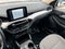 2020 Ford Escape Hybrid SE Sport