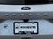 2020 Ford Escape Hybrid SE Sport