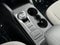 2020 Ford Escape Hybrid SE Sport