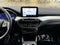 2020 Ford Escape Hybrid SE Sport