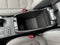 2020 Ford Escape Hybrid SE Sport