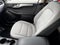 2020 Ford Escape Hybrid SE Sport