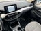 2020 Ford Escape Hybrid SE Sport