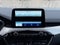 2020 Ford Escape Hybrid SE Sport
