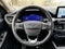 2020 Ford Escape Hybrid SE Sport