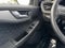2020 Ford Escape Hybrid SE Sport