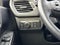 2020 Ford Escape Hybrid SE Sport