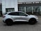 2020 Ford Escape Hybrid SE Sport