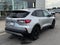 2020 Ford Escape Hybrid SE Sport