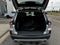 2020 Ford Escape Hybrid SE Sport