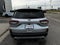 2020 Ford Escape Hybrid SE Sport