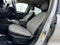 2020 Ford Escape Hybrid SE Sport