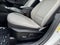 2020 Ford Escape Hybrid SE Sport