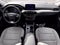 2021 Ford Escape Hybrid SE