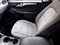 2021 Ford Escape Hybrid SE
