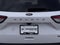 2021 Ford Escape Hybrid SE