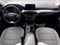 2021 Ford Escape Hybrid SE