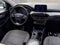 2021 Ford Escape Hybrid SE