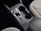 2021 Ford Escape Hybrid SE