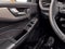 2021 Ford Escape Hybrid SE
