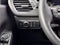 2021 Ford Escape Hybrid SE