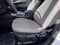 2021 Ford Escape Hybrid SE
