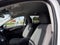 2021 Ford Escape Hybrid SE