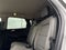 2020 Ford Escape Hybrid SE Sport