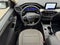 2020 Ford Escape Hybrid SE Sport