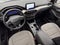 2020 Ford Escape Hybrid SE Sport