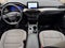2020 Ford Escape Hybrid SE Sport
