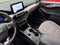2020 Ford Escape Hybrid SE Sport