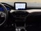 2020 Ford Escape Hybrid SE Sport