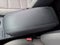 2020 Ford Escape Hybrid SE Sport