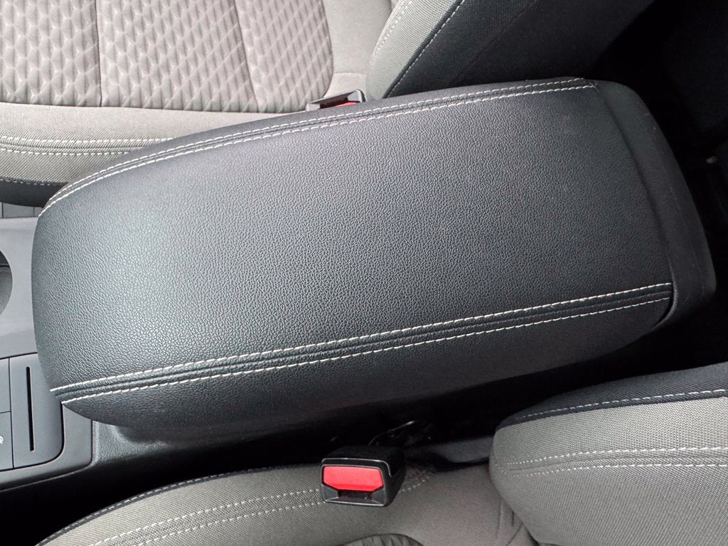 2020 Ford Escape Hybrid SE Sport