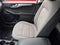 2020 Ford Escape Hybrid SE Sport